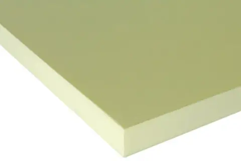 Ile kosztuje styropian 3 cm? Sprawdź ceny i porównaj oferty