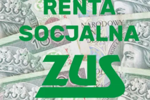 Kto może dostać rentę socjalną? Sprawdź, czy spełniasz kluczowe warunki
