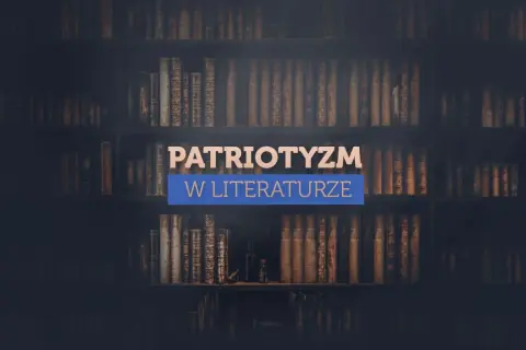 Czym jest patriotyzm? Kluczowe aspekty i znaczenie w społeczeństwie