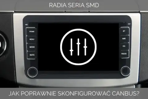 Co to jest CAN bus decoder i jak ułatwia komunikację w samochodzie