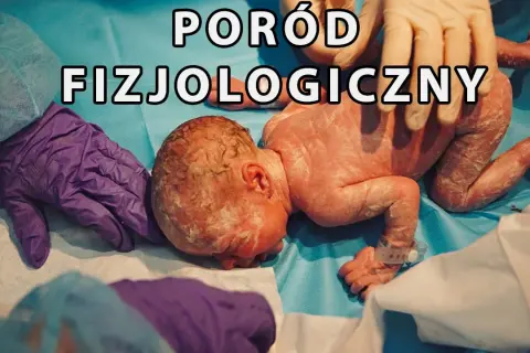 Poród jak to jest: prawdziwe doświadczenia, emocje i etapy, które musisz znać