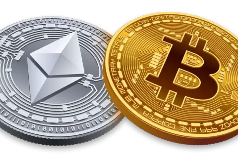 Jak działają kryptowaluty? Proste wyjaśnienie technologii blockchain i transakcji