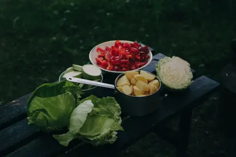 Czy dieta pudełkowa pomaga schudnąć?