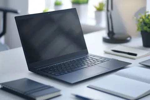 Dell Vostro 3520: Najlepszy biznesowy do 3000 zł? Testujemy go!