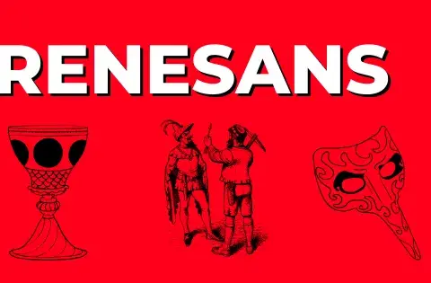 Cechy kultury renesansu: Kluczowe elementy, które zmieniły świat