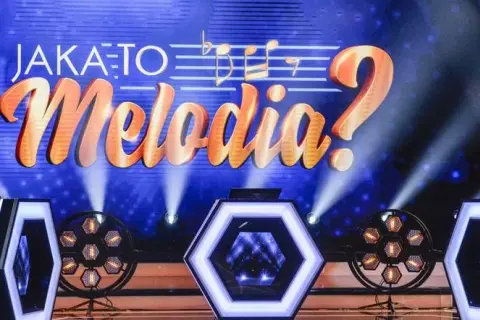 Jaka to melodia? Kto poprowadzi program i jakie są zmiany?