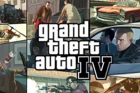Jak zdobyć spolszczenie do GTA 4 Complete Edition i uniknąć problemów