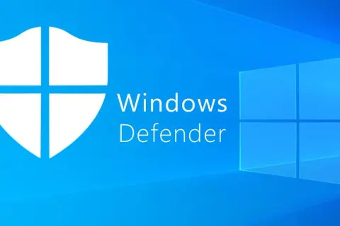 Jak włączyć Windows Defender i zabezpieczyć swój komputer przed zagrożeniami