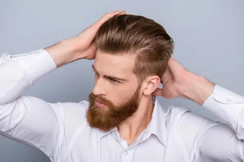 Jaka pasta do włosów - wybierz najlepszą dla swojego typu włosów
