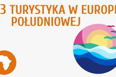 Atrakcje Europy Południowej, które zaskoczą każdego podróżnika