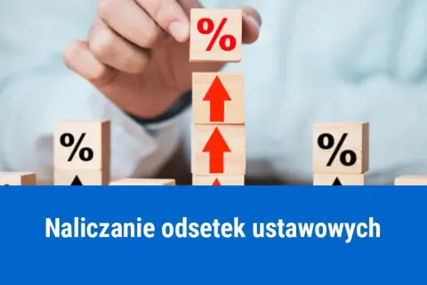 Jak zapłacić odsetki od zaległości podatkowych i uniknąć dodatkowych kosztów – krok po kroku