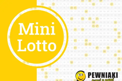 Ile za trójkę w mini lotto? Odkryj stałą wygraną i więcej szczegółów