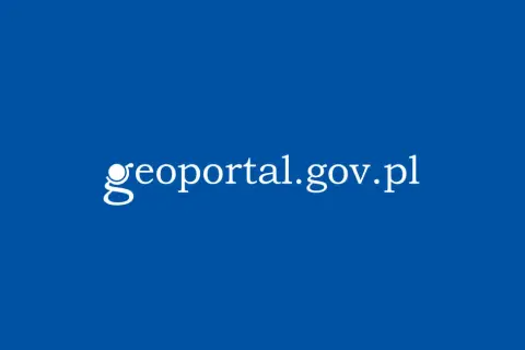 Jak sprawdzić działkę w ewidencji gruntów - uniknij kosztownych błędów
