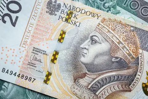 Ile można zarobić na kwiaciarni? Odkryj prawdziwe zarobki i koszty