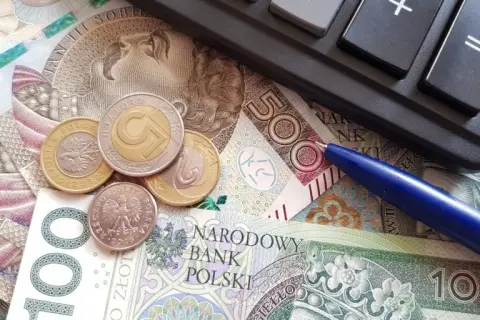 Ile wynosi czynsz za mieszkanie w bloku? Sprawdź, co wpływa na ceny