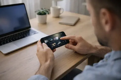 Jak globalne trendy rozrywki adaptują się do lokalnych rynków
