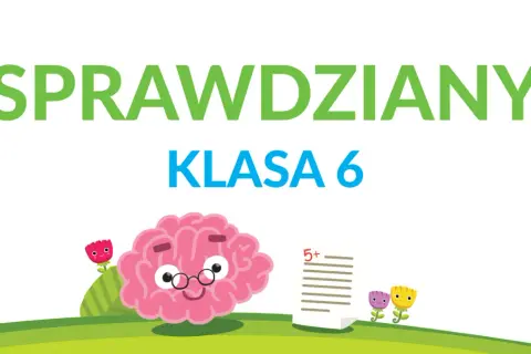 Jak obliczyć punktację sprawdzianu i uniknąć błędów w ocenie