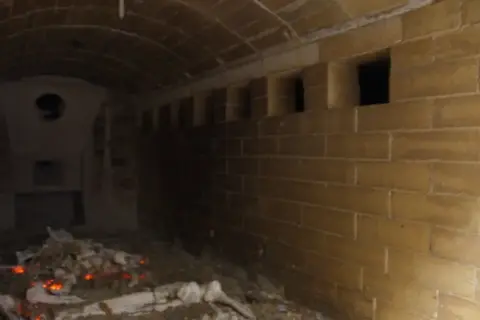 Ile jest prochów po kremacji? Zaskakujące fakty o ich wadze