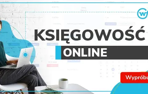 Kiedy naliczane są odsetki za opóźnienie w transakcjach handlowych? Sprawdź zasady i konsekwencje