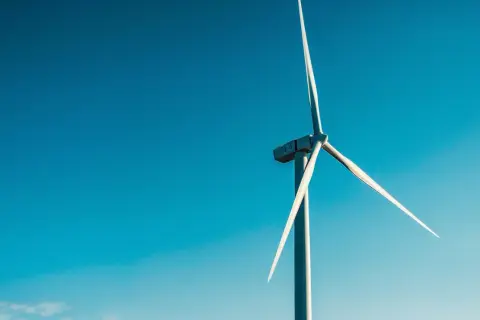 Cena elektrowni wiatrowej – Koszty instalacji i eksploatacji systemu