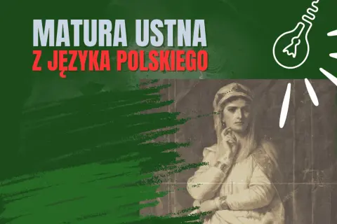 Jak władza wpływa na człowieka - pozytywne i negatywne skutki