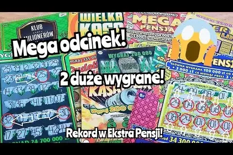 W których zdrapkach jest najwięcej wygranych i jak je wybrać?