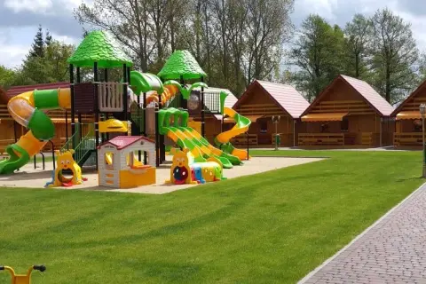 Gdzie pojechać z dzieckiem w Pomorskiem? Najlepsze atrakcje dla rodzin