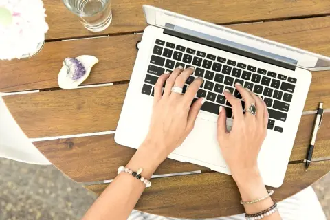 Skuteczne pisanie w content marketingu: unikaj najczęstszych błędów