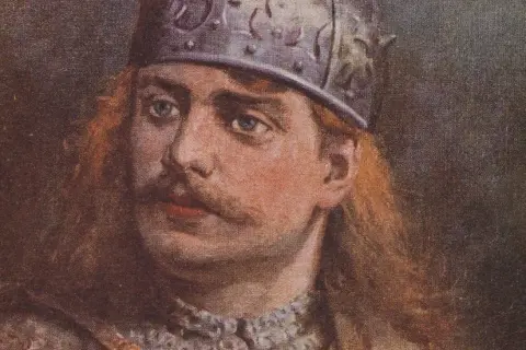 Bolesław Krzywousty: Z jakiej dynastii pochodził i jego wpływ na historię Polski