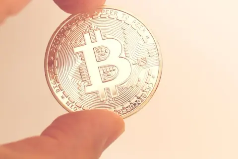 Lokaty w Getin Bank - Aktualne oferty lokat i korzystne warunki dla oszczędności