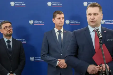 Czy trzeba pisać rozszerzenie na maturze? Oto co musisz wiedzieć