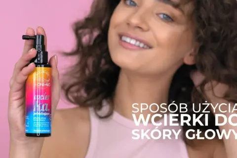 Czy wcierka OnlyBio się zmywa? Oto wszystko, co musisz wiedzieć