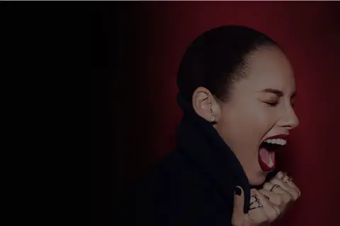 Czy TIDAL w Play jest za darmo? Sprawdź warunki i ukryte koszty