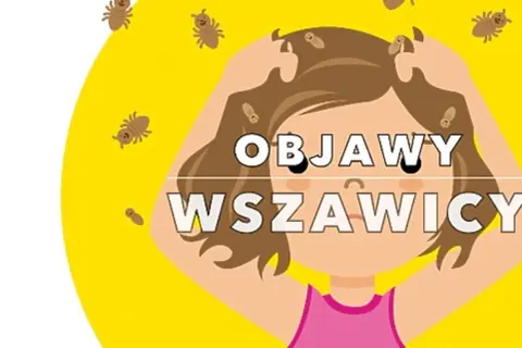 Jak skutecznie zapobiec wszawicy – praktyczne porady i metody ochrony