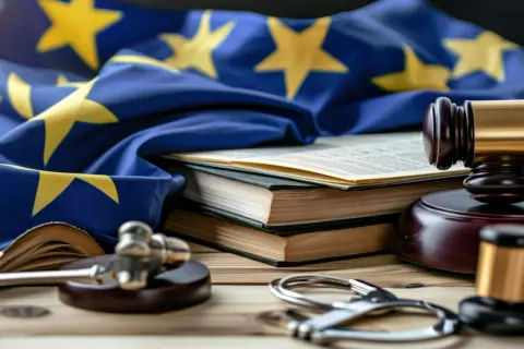 Zakazy unijne – Jakie przepisy i regulacje wprowadza EU?