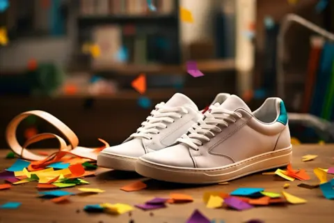 Gdzie sprzedać buty online - najlepsze miejsca na sprzedaż