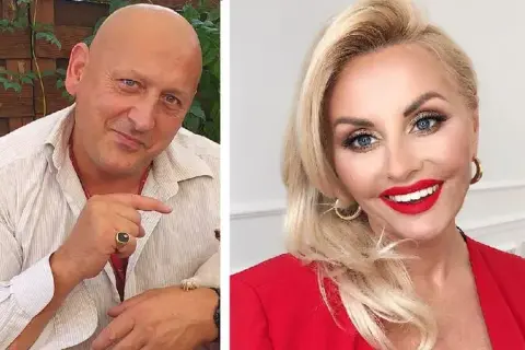 Ile Jacek z Królowych Życia ma lat? Zaskakujące fakty o nim