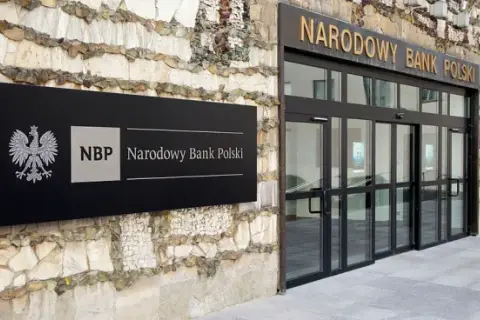 Kto naprawdę kieruje Narodowym Bankiem Polskim? Szokująca prawda o NBP