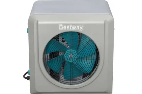 Zużycie prądu przez pompę do basenu Bestway - realny koszt eksploatacji