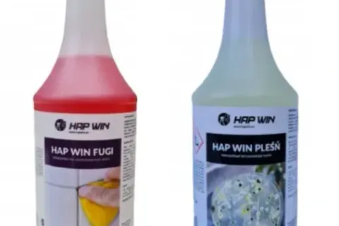 Gdzie kupić hap win fugi? Sprawdzone miejsca i oferty na rynku