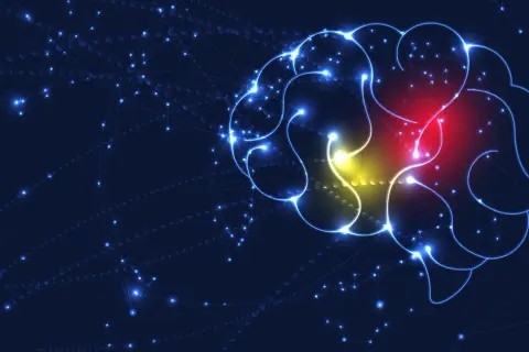 Psychologia ryzyka: różnice między inwestowaniem a grami losowymi