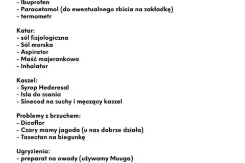 Wyjazd z dzieckiem na Litwę: jakie dokumenty są naprawdę potrzebne?