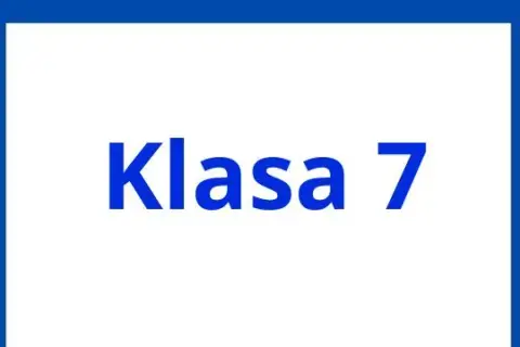 Skuteczne zajęcia integracyjne dla klasy 7 – jak zbudować zgrany zespół w szkole
