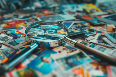 Jak pozbyć się adware i spyware z komputera? - Skuteczne metody usuwania