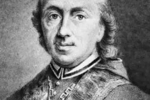 W jakiej epoce żył Ignacy Krasicki i jak wpłynął na literaturę?