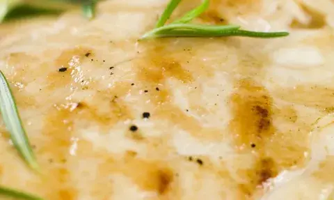 Czy kurczak ma gluten? Odkryj, co musisz wiedzieć o diecie bezglutenowej