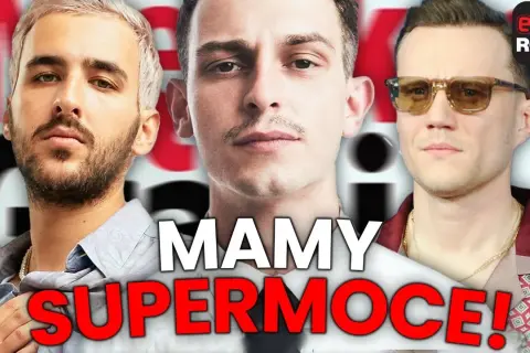 Kto śpiewa mam super moce? Poznaj artystów i ich historie