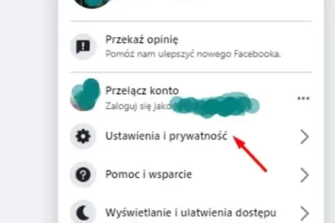 Jak szybko połączyć Messengera z kontem Facebook bez stresu