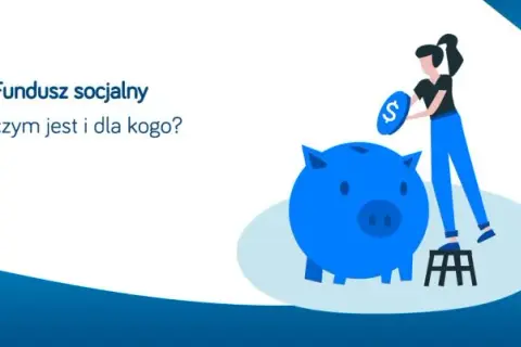 Fundusz socjalny w firmie: Kiedy pracodawca musi go utworzyć?