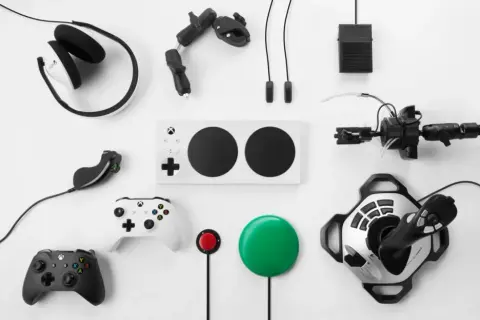 Czy pad z Xbox 360 pasuje do Xbox Series X? Oto, co musisz wiedzieć